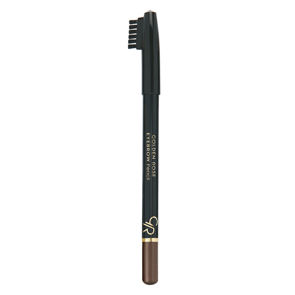 GR Eyebrow Pencil  No: 103