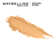 Maybelline Fit Me Matte + Poreless Powder - 230 (Natural Buff)