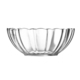 Luminarc Arcade Salad Bowl 20CM C0739/G2707