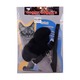 Dd Cat Body Belt With Handle DD-0840 (M)