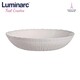 Luminarc Tempered Ammonite Granit Salad Bowl 14CM P9922