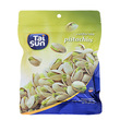 Tai Sun California Pistachios Nut Salted 130 Grams