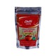 Chilli Powder 400G
