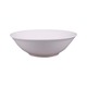 Porcelain Curry Bowl 7IN (Plain)