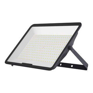 Wellmax Submarine Flood Light 200W 6500K