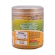 Healthy & Happy Peanut Butter 150G