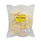 Gold Fish Fried Fish Cracker Plain 70G