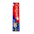 Colgate Super Strong Toothpaste 150G