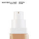 Maybelline Super Stay Longwear Foundation - 312 Golden 30ML