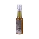 Parrot Smoked Oil 150ML