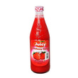 Juicy Squash Strawberry Cordial 750ML