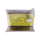 Top Choice Pickled Mustard 250G