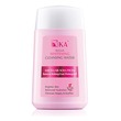 Ka Refresh Cleasing Water - Whiteing(8-850822-250440) 85ML