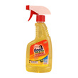 Good Maid Glass Cleaner Trigger Lemon 500 ML