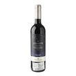 Torres Celeste Crianza Red Wine 75CL