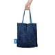 Gyeon Crystal Bag 38x40 CM (Tote Bag)