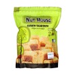 Nut House Cashew Salar Rusk 200G