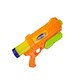Baby Cele Water Gun (YS392) Orange 14166