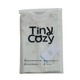TC1016M Tiny Cozy Baby Comfy Set Ice-Cream