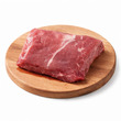 Aust Fresh Beef Tenderloin Steak (250G-300G)