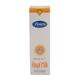 Doaru White Sun Royal Milk SPF 36+ PA+++ 50G