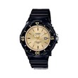 Casio Women Watch CLRW-200H-9E Cherry Oo