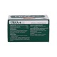 Ursa-S Ursodeoxycholic Acid 50MG 10Capsulesx6