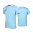 100% Polyester Quick Dry Cool Wear Breathable/WA-FBA574-LL/XL