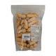 Shwe Moe Hein Sin Kyar Peanut 150G