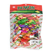 Duwon Assorted Toffee 50PCS 200G (Tamarind/Marian)