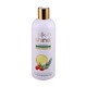 Silk N Shine Shampoo Tea Tree & Gojiberry 340G