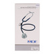 MDF Acoustica Stethoscope (MDF-747XP)