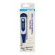 Digital Thermometer TC06