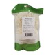 City Value White Fungus 70G