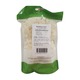 City Value White Fungus 70G