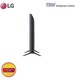 LG 55" Ultra HD 4K Smart LED TV 55UR8050PSB