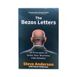 Bezos Letters
