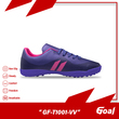 Goal Shoe GF-T1001-VV (Size-40)