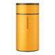 LHC8023ORG - Lock&Lock Column Food Jar - 1LTR - Orange