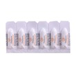 Protemp Suppositories 120MG 6PCS