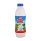 All Fresh Pasteurized Full Cream Milk 830ML