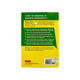 Essential Burmese Phrasebook & Dictionary