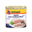 Tulip Pork Luncheon Meat 340G