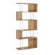 Index Tadio-P Shelf Unit 80CM.NO