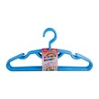 Cloth Hanger 5PCS No.330