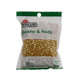 City Value Chick Pea Split 1KG