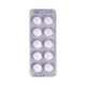 Servonex Donepezil 10MG 10PCS