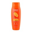 Vitamin C Body Wash 200ML ( Cosmo Series )