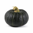 Baby Pumpkin