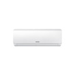 Samsung Aircon On and Off 1.5 HP AR12AGHQAWKNST (New) Indoor